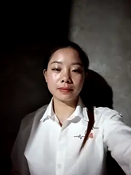 Snapshot of milo123-xx chatting on October 16, 12:06 pm milo123-xx online show from October 16, 12:06 pm