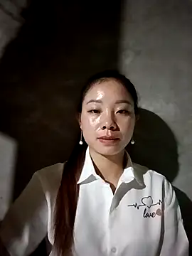 Snapshot of milo123-xx chatting on October 20, 3:40 am milo123-xx online show from October 20, 3:40 am