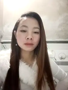 Snapshot of milo123-xx chatting on October 25, 1:40 pm milo123-xx online show from October 25, 1:40 pm