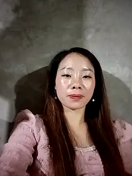 Snapshot of milo123-xx chatting on October 26, 1:50 pm milo123-xx online show from October 26, 1:50 pm