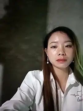 Snapshot of milo123-xx chatting on October 28, 2:59 am milo123-xx online show from October 28, 2:59 am