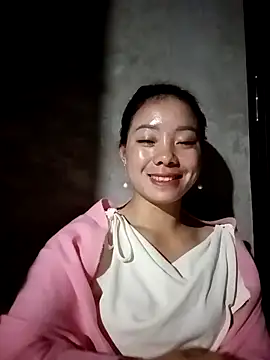 Snapshot of milo123-xx chatting on October 29, 3:36 pm milo123-xx online show from October 29, 3:36 pm