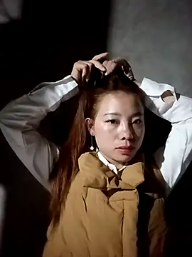 Snapshot of milo123-xx chatting on November 3, 12:35 am milo123-xx online show from November 3, 12:35 am