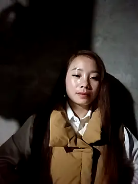 Snapshot of milo123-xx chatting on November 3, 12:39 pm milo123-xx online show from November 3, 12:39 pm