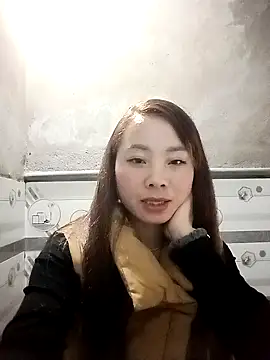 Snapshot of milo123-xx chatting on November 5, 1:00 pm milo123-xx online show from November 5, 1:00 pm