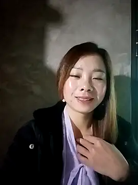 milo123-xx online show from January 17, 3:44 am