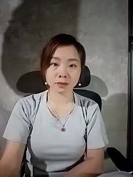 milo123-xx online show from March 19, 11:47 am