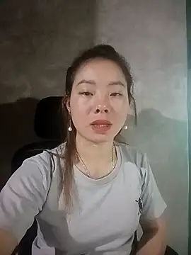 milo123-xx online show from March 22, 1:20 am