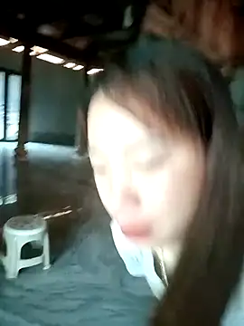 milo123-xx online show from March 27, 2:06 am