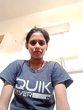 Snapshot of Sajnisingh chatting on October 18, 3:53 am Sajnisingh online show from October 18, 3:53 am