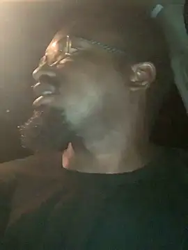 ReShawn24TM online show from October 22, 4:13 am