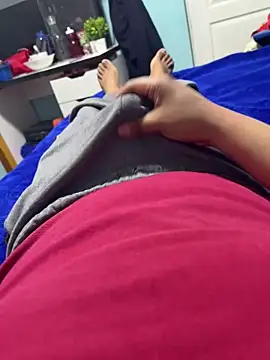 Snapshot of Angel_dex chatting on October 27, 10:47 pm Angel dex online show from October 27, 10:47 pm