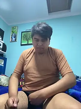 Angel dex online show from November 22, 12:31 am