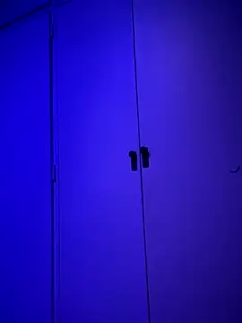 Snapshot of jeropaArgent01 chatting on September 9, 1:43 pm jeropaArgent01 online show from September 9, 1:43 pm