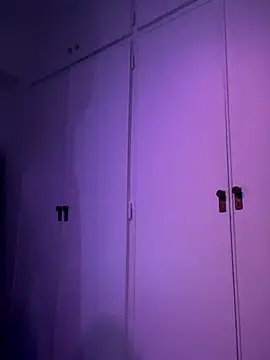 Snapshot of jeropaArgent01 chatting on September 18, 9:55 am jeropaArgent01 online show from September 18, 9:55 am