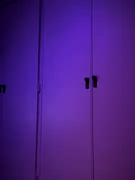 Snapshot of jeropaArgent01 chatting on September 19, 2:02 am jeropaArgent01 online show from September 19, 2:02 am