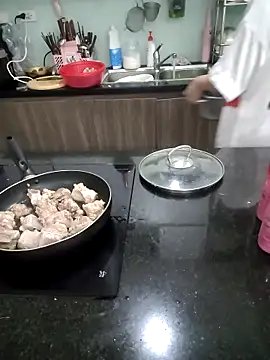 Stella-869 online show from October 9, 11:52 am