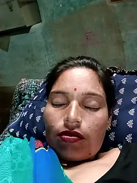 Dikchahot online show from October 7, 3:31 pm