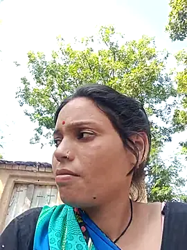 Dikchahot online show from October 12, 4:00 am