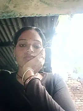 Dikchahot online show from October 27, 3:05 pm