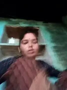 Dikchahot online show from October 30, 3:52 am