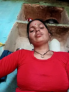 Dikchahot online show from November 3, 4:58 am