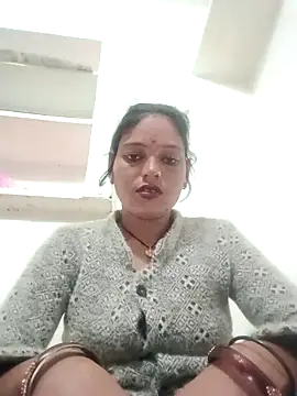 Dikchahot online show from November 16, 12:11 pm