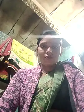 Dikchahot online show from November 22, 1:43 pm