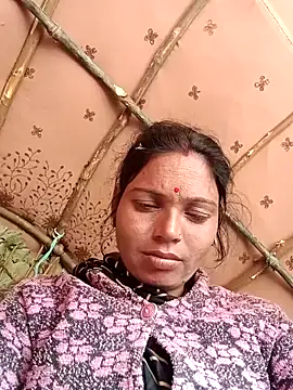 Dikchahot online show from November 27, 4:03 am