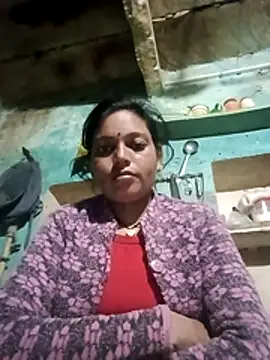 Dikchahot online show from December 4, 11:02 pm