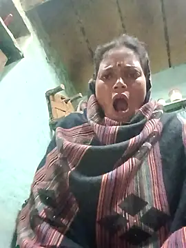 Dikchahot online show from December 13, 8:25 pm