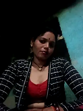 Dikchahot online show from December 18, 2:56 pm