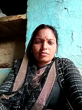 Dikchahot online show from January 18, 6:17 am