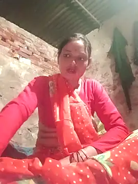 Snapshot of Dikchahot chatting on February 17, 3:19 pm Dikchahot online show from February 17, 3:19 pm