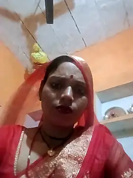 Snapshot of Dikchahot chatting on May 20, 4:02 pm Dikchahot online show from May 20, 4:02 pm