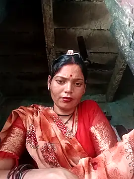 Snapshot of Dikchahot chatting on May 21, 9:16 am Dikchahot online show from May 21, 9:16 am