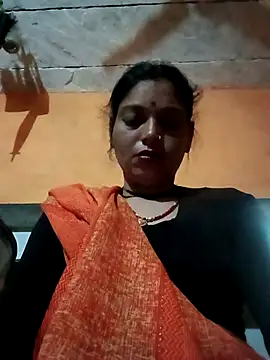 Snapshot of Dikchahot chatting on May 21, 11:34 pm Dikchahot online show from May 21, 11:34 pm