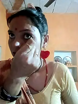 Snapshot of Dikchahot chatting on May 22, 3:39 pm Dikchahot online show from May 22, 3:39 pm