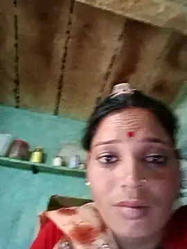 Snapshot of Dikchahot chatting on May 23, 6:18 am Dikchahot online show from May 23, 6:18 am