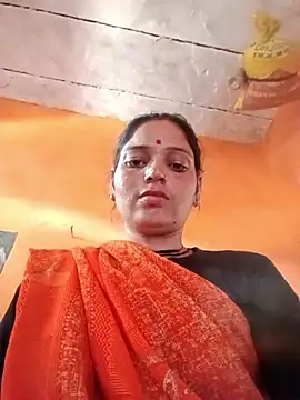 Snapshot of Dikchahot chatting on June 4, 5:02 am Dikchahot online show from June 4, 5:02 am