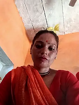 Snapshot of Dikchahot chatting on June 7, 10:30 am Dikchahot online show from June 7, 10:30 am