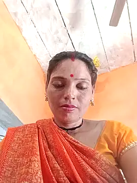 Snapshot of Dikchahot chatting on June 25, 9:03 am Dikchahot online show from June 25, 9:03 am