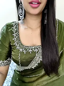 Snapshot of Cute_merry01 chatting on October 10, 1:59 am Cute merry01 online show from October 10, 1:59 am