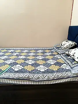 Snapshot of Cute_merry01 chatting on October 24, 2:30 am Cute merry01 online show from October 24, 2:30 am