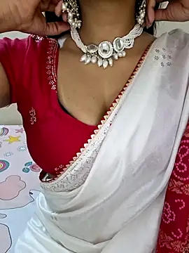 Cute merry01 online show from February 14, 3:47 am