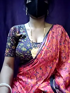 Mohini Josh069 online show from April 14, 12:05 am