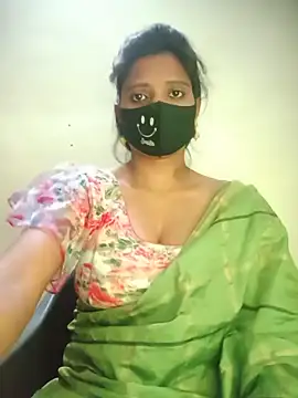 Snapshot of Mohini_Josh069 chatting on June 30, 10:27 am Mohini Josh069 online show from June 30, 10:27 am