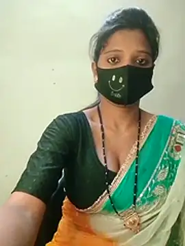 Snapshot of Mohini_Josh069 chatting on July 20, 10:01 pm Mohini Josh069 online show from July 20, 10:01 pm