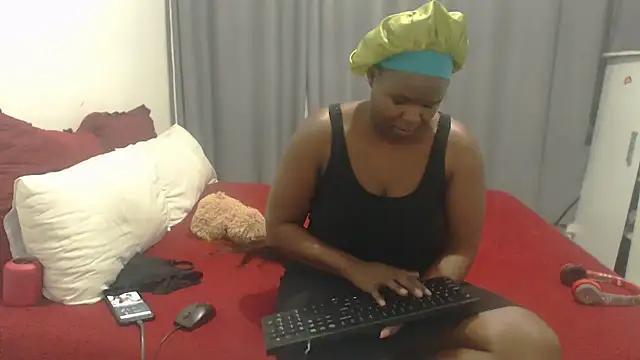 Samantha2012 online show from September 30, 1:38 pm