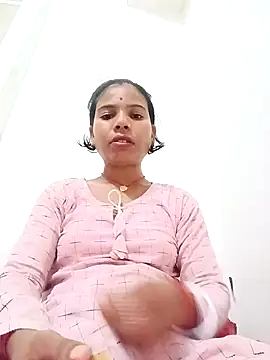 Rubi sarma online show from October 2, 1:18 pm